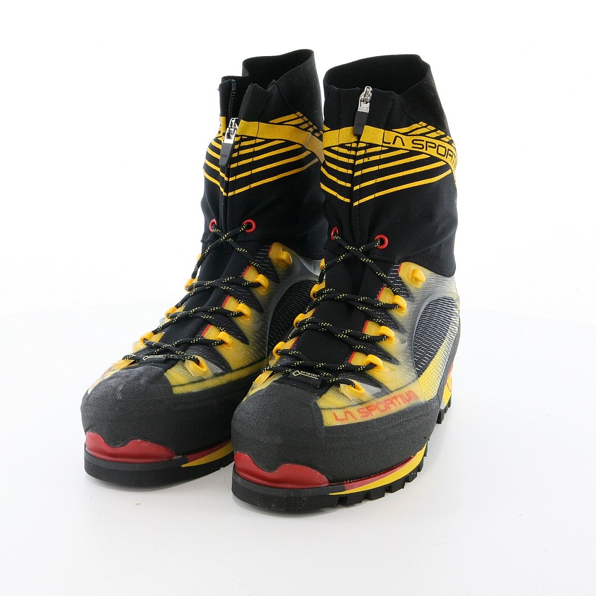 sportiva trango ice cube