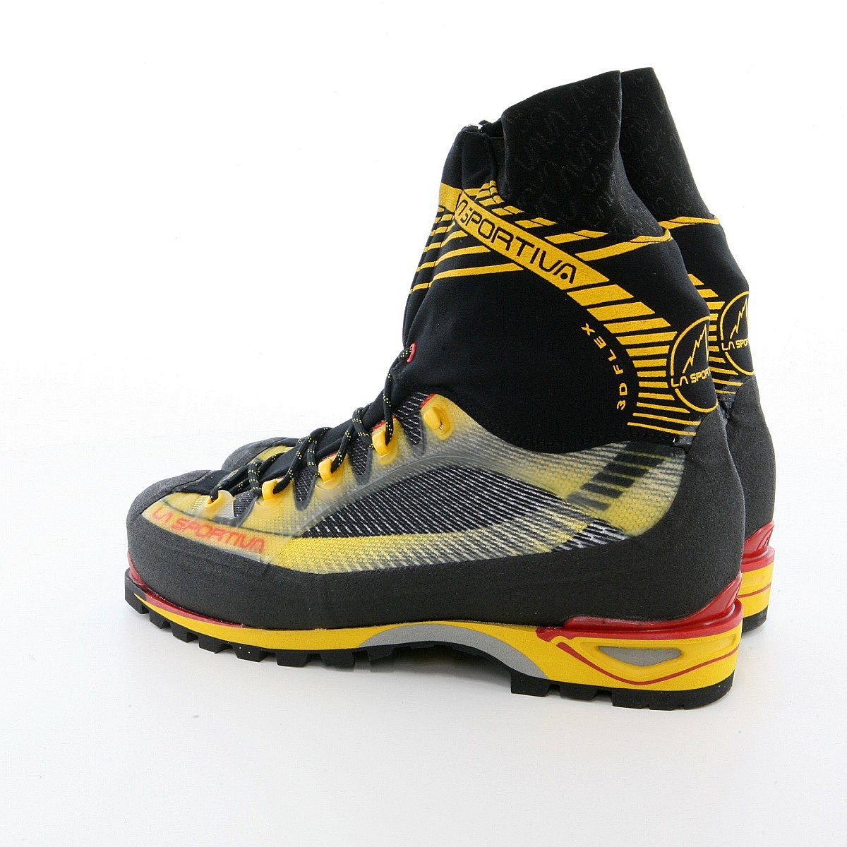 most comfortable slip on steel toe boots