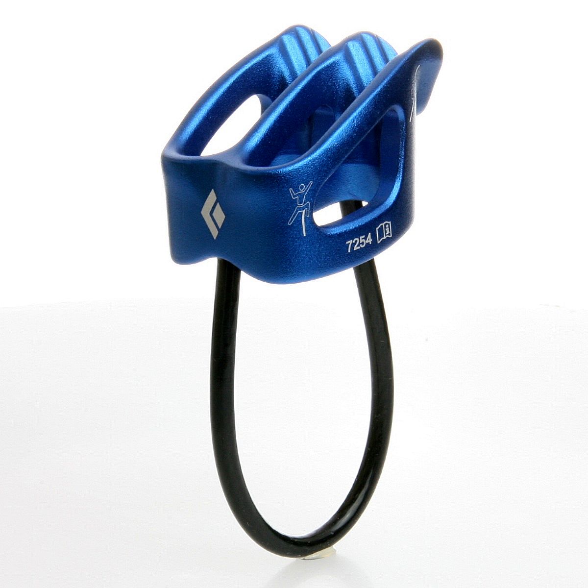 山岳金物店 / Black Diamond・ブラックダイヤモンド ATC XP