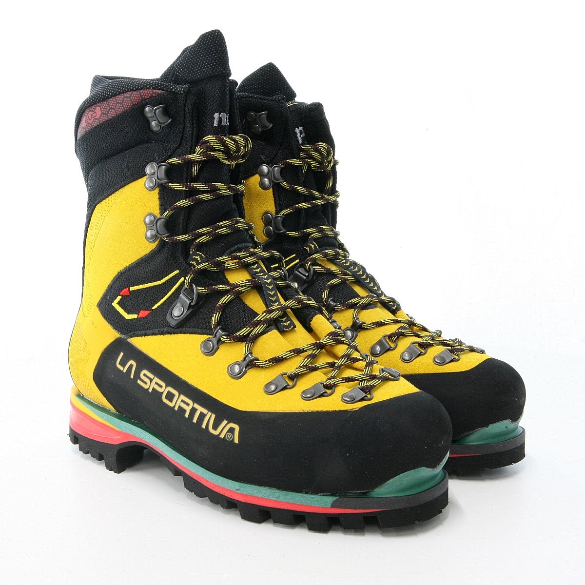 LA SPORTIVA Nepal EVO gtx / ラスポルティバ ネパール - 登山用品